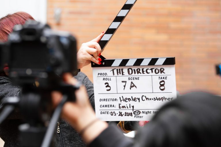 Qué es el Visual Storytelling y cómo generar un sentimiento en el espectador Qué es el Visual Storytelling y cómo generar un sentimiento en el espectador