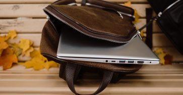 gestionar equipos virtuales