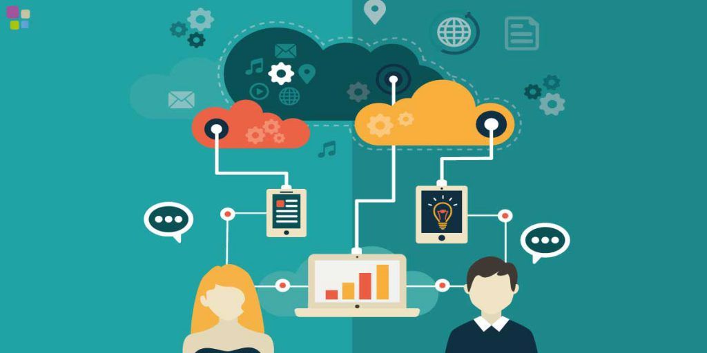 Cloud-Pymes