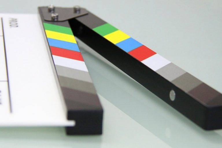 Las mejores películas y series para profesionales del Marketing y la Comunicación Social Las mejores películas y series para profesionales del Marketing y la Comunicación Social