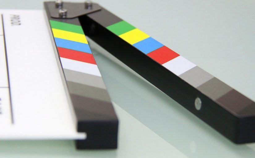 películas y series para Comunicación