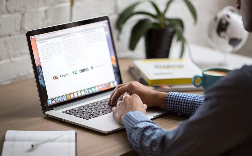 que es email marketing