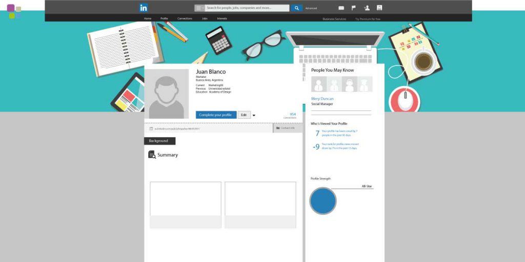 alumnos-perfil-linkedin