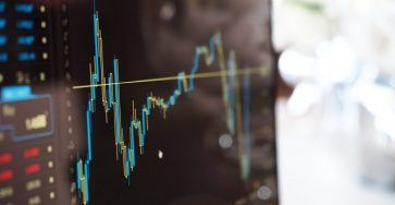 finanzas para principiantes