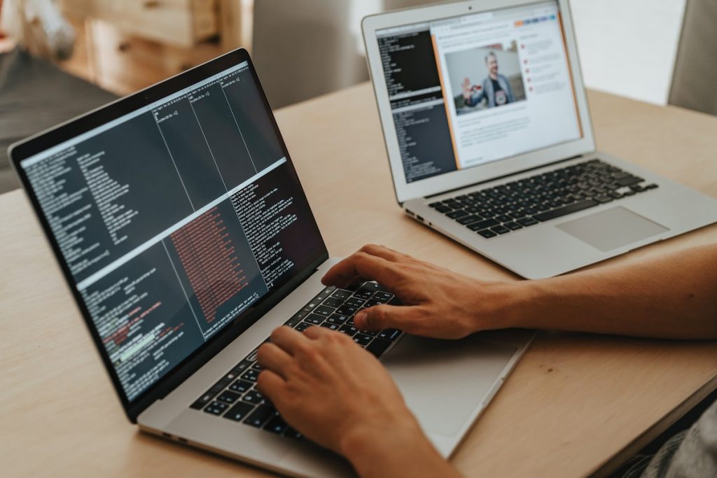 open source