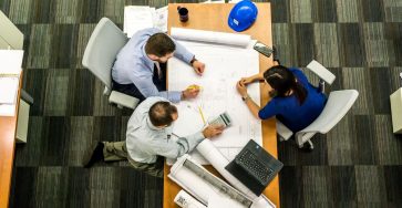 scrum master