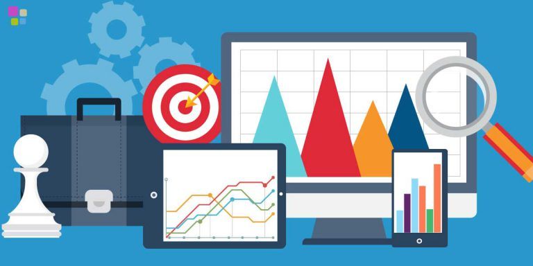 Analítica web para pymes: Todo lo que necesitas saber