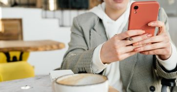 estrategia omnicanal