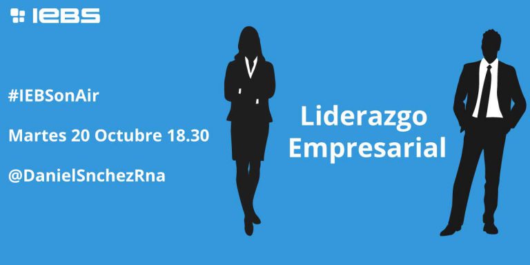Liderazgo para emprendedores (III): el consenso es nocivo en la empresa Liderazgo para emprendedores (III): el consenso es nocivo en la empresa