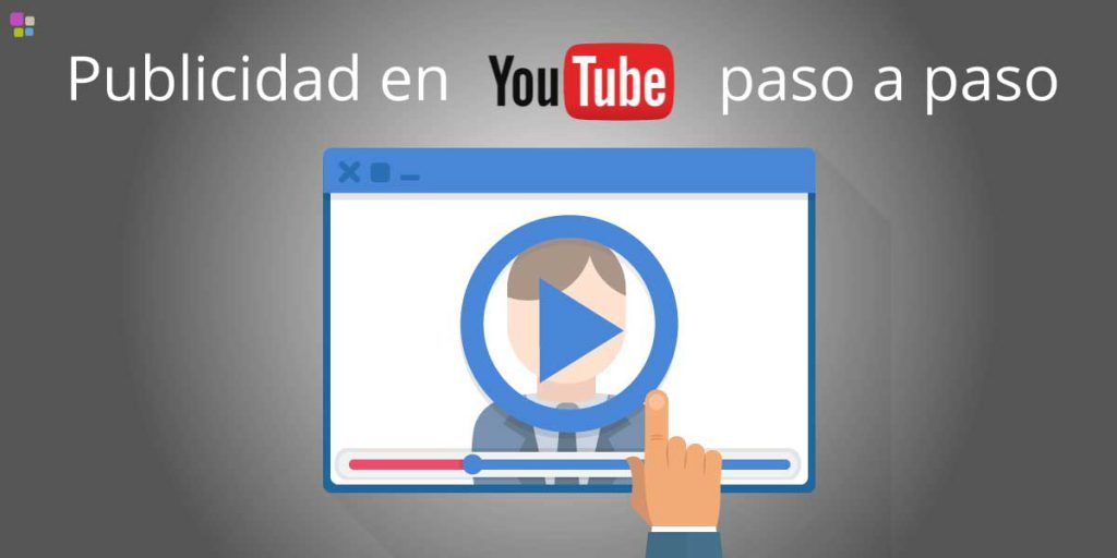 publicida-en-youtube paso a paso