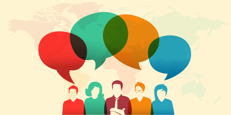 Foros en tu estrategia de marketing ¿realmente útiles? Foros en tu estrategia de marketing ¿realmente útiles?