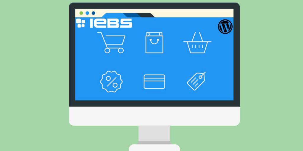 plugins-gratuitos-para-wordpress