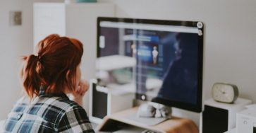como-empreder-desde-casa