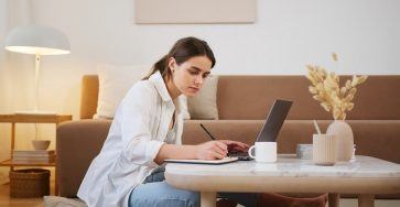 microlearning