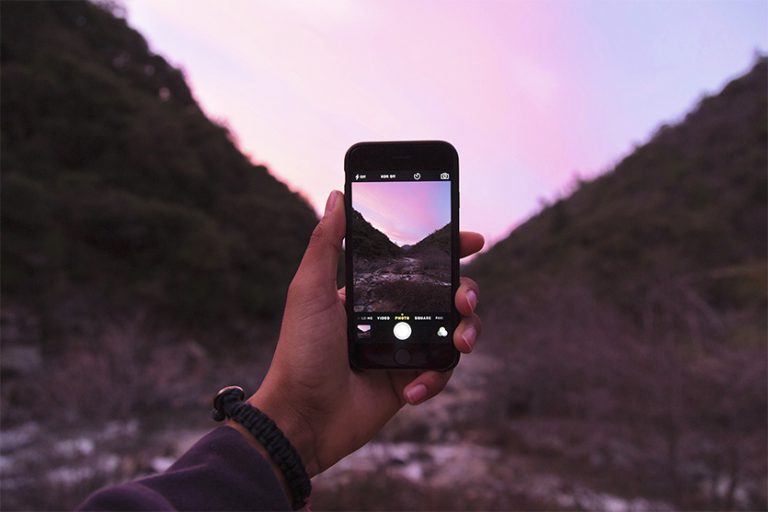 26 Herramientas para el uso profesional de Instagram