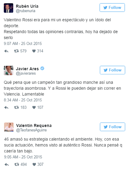 Cómo afectan las redes sociales en el mundo del deporte - frt