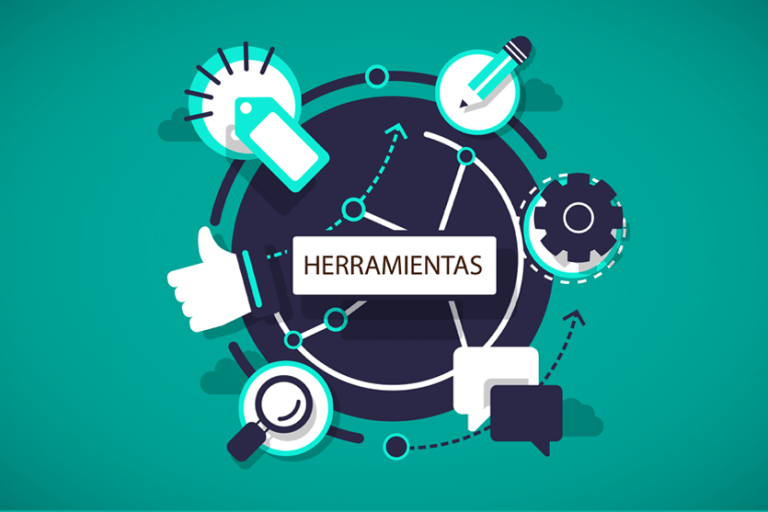 Las 7 mejores Herramientas de Marketing Gratuitas Las 7 mejores Herramientas de Marketing Gratuitas