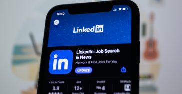 optimizar linkedin para empresas
