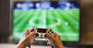 aprendizaje basado en juegos