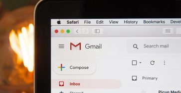 Diseño responsive en email marketing