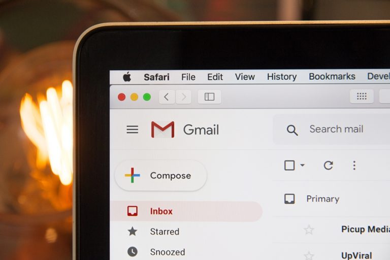 Trucos para crear un diseño responsive en email marketing Trucos para crear un diseño responsive en email marketing