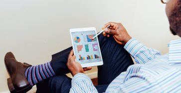 Qué es el periodismo de datos y herramientas útiles - adeolu eletu unRkg2jH1j0 unsplash 363x188