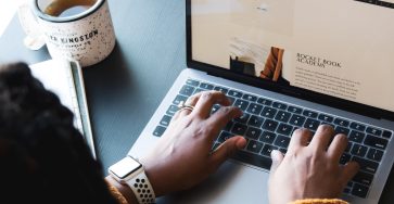 generar leads con blog