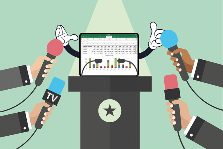 Digitalizarse o morir: Particularidades y perfiles profesionales de los medios digitales