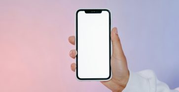 diseño ux para moviles