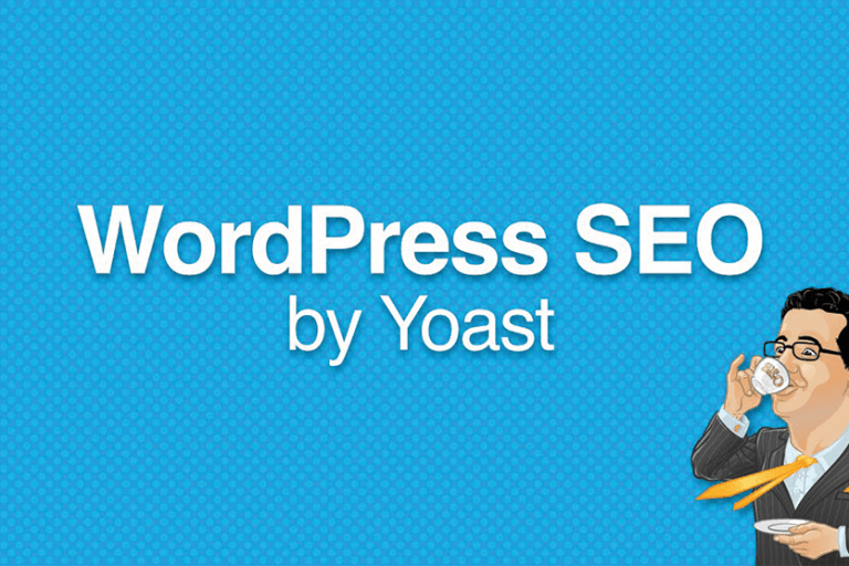 Ventajas y desventajas de Yoast SEO, el plugin más famoso de WordPress