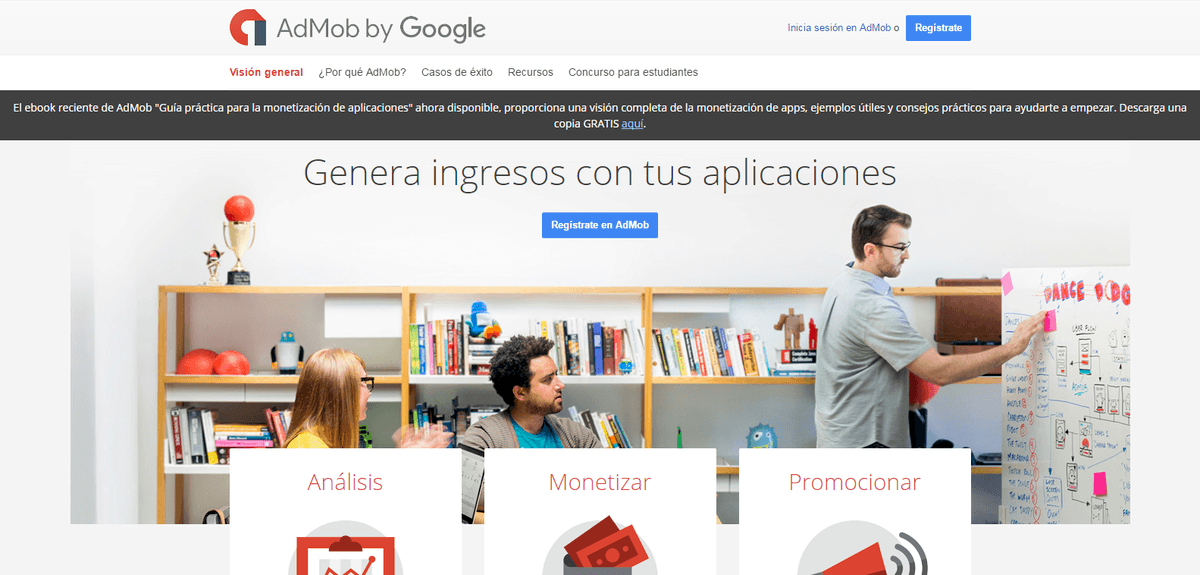 redes-publicitarias-para-promocionar-aplicaciones-aplicaciones-moviles redes-publicitarias-para-promocionar-aplicaciones-aplicaciones-moviles