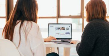 Optimizar imágenes para SEO