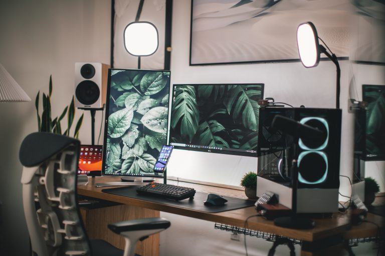 Qué es el vídeo marketing y cómo impulsar las ventas en streaming Qué es el vídeo marketing y cómo impulsar las ventas en streaming