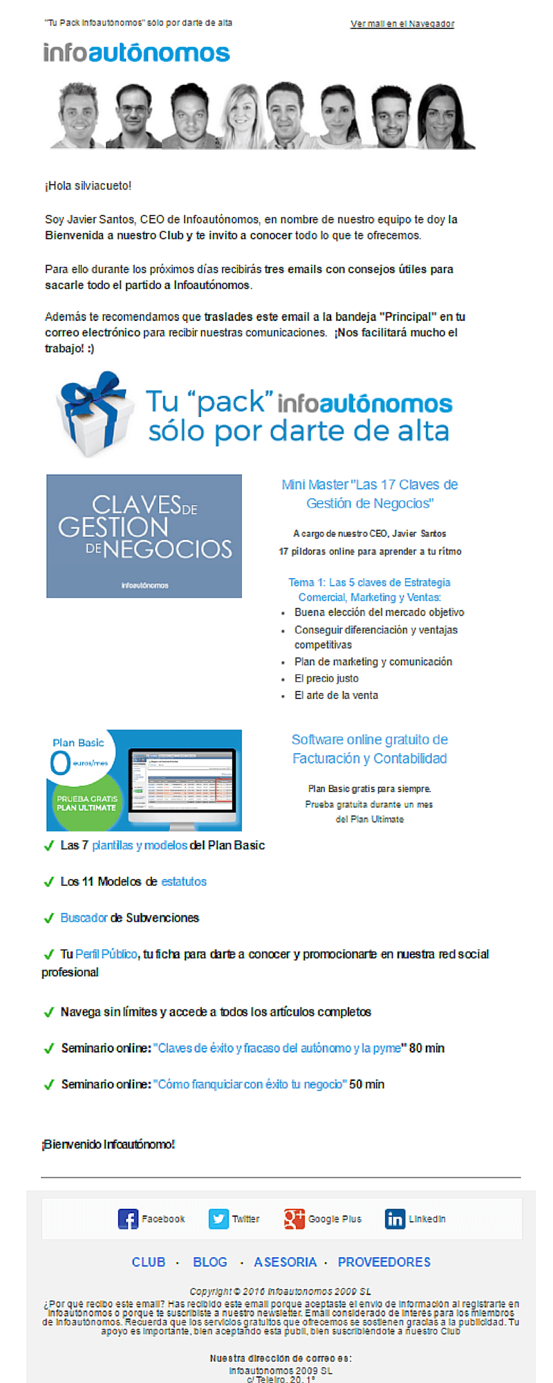 Email Marketing Email Marketing