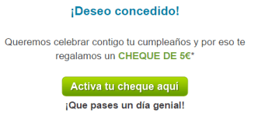 Email Marketing Email Marketing