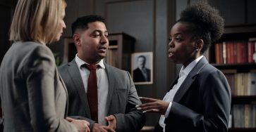 legaltech