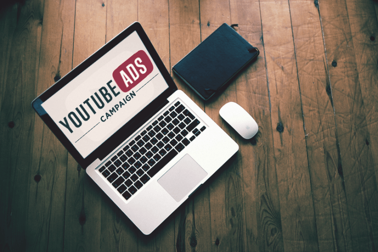 Campañas Pre-Roll en YouTube: qué son y casos de éxito