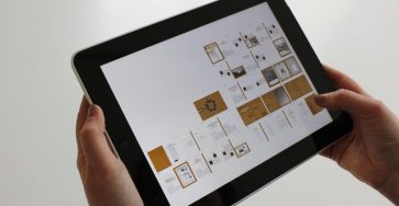 internet of things
