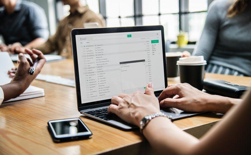 mejores post marketing digital