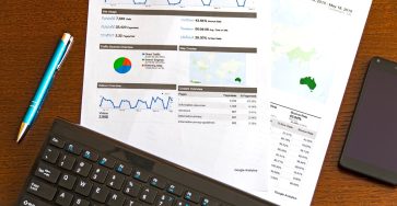 estrategia big data