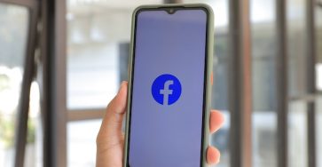 Cómo vender en Facebook Marketplace en 2024 - pexels greenwish 10544133 1 363x188