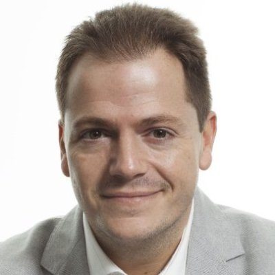 Business Angels Linkedin