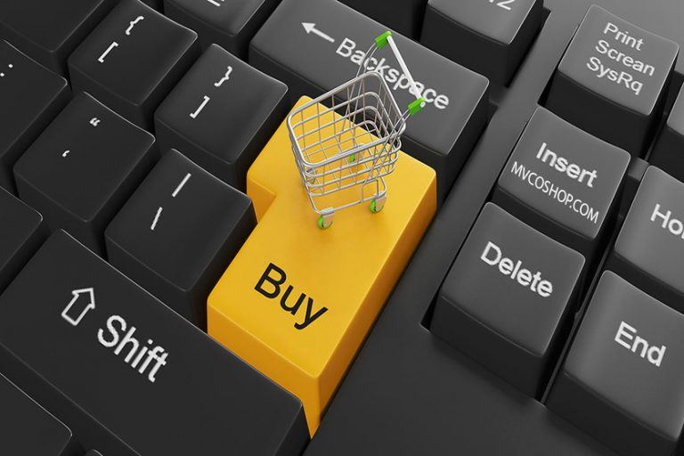 10 consejos para evitar carritos de compra abandonados 10 consejos para evitar carritos de compra abandonados