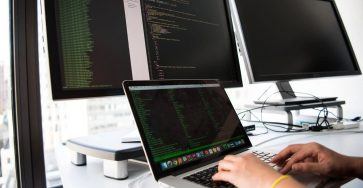 big data logistica