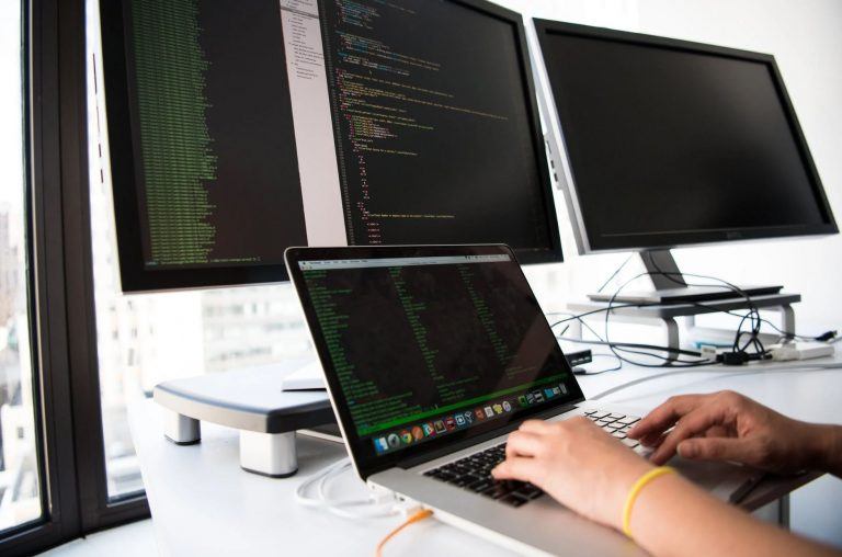 Cómo el Big Data ha revolucionado la logística Cómo el Big Data ha revolucionado la logística