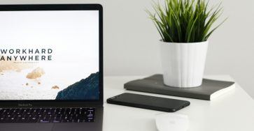 teletrabajo