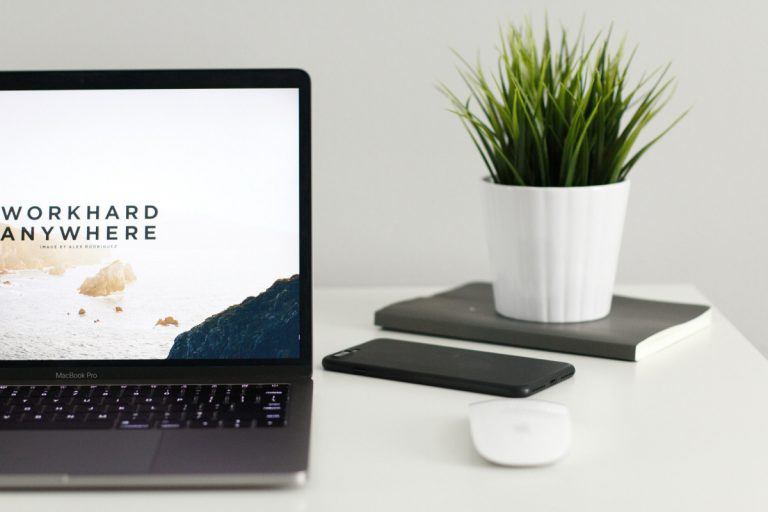 Guía del Teletrabajo: cómo organizarte, ser productivo y liderar equipos en remoto Guía del Teletrabajo: cómo organizarte, ser productivo y liderar equipos en remoto