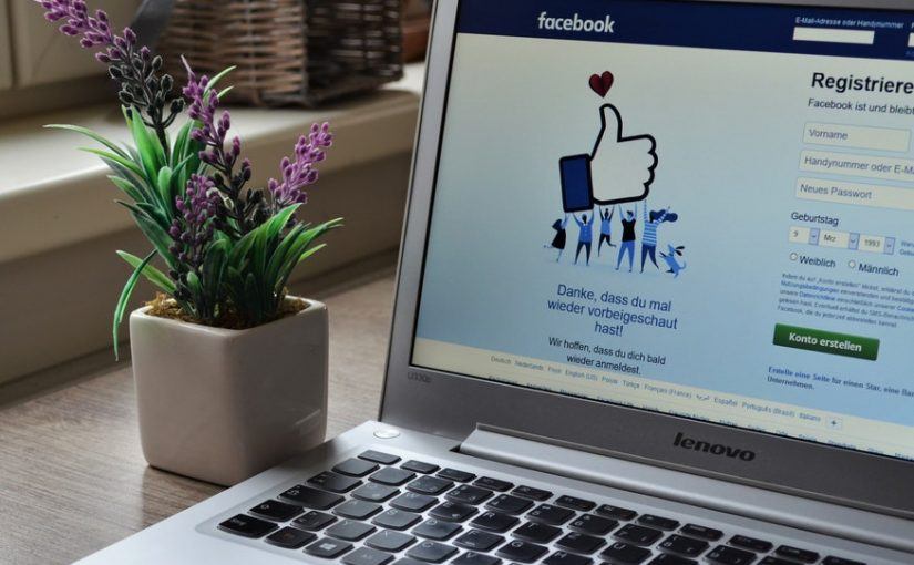 Facebook Live conoce las novedades para el vídeo en streaming