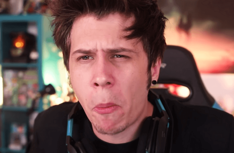 El Rubius: las claves de su éxito en Youtube
