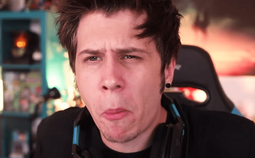 elrubius